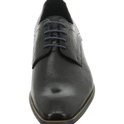 LLOYD Schnürhalbschuh Business (elegant) DON