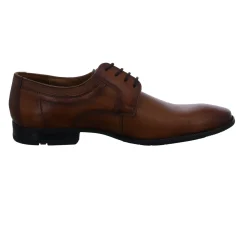 LLOYD Schnürhalbschuh Business (elegant) Lacour