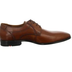 LLOYD Schnürhalbschuh Business (elegant) OSMOND