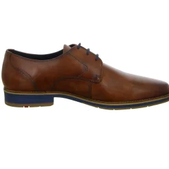 LLOYD Schnürhalbschuh Business (elegant) LANGSTON