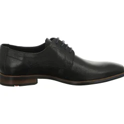 LLOYD Schnürhalbschuh Business (elegant) DON