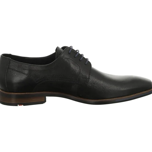LLOYD Schnürhalbschuh Business (elegant) DON