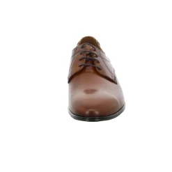 LLOYD Schnürhalbschuh Business (elegant) OSMOND