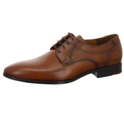 LLOYD Schnürhalbschuh Business (elegant) OSMOND