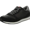 LLOYD Schnürhalbschuh Freizeit (Casual) EDMOND
