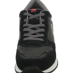LLOYD Schnürhalbschuh Freizeit (Casual) EDMOND