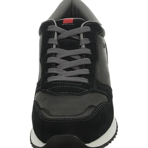 LLOYD Schnürhalbschuh Freizeit (Casual) EDMOND