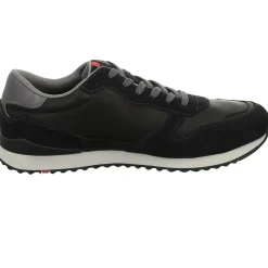 LLOYD Schnürhalbschuh Freizeit (Casual) EDMOND