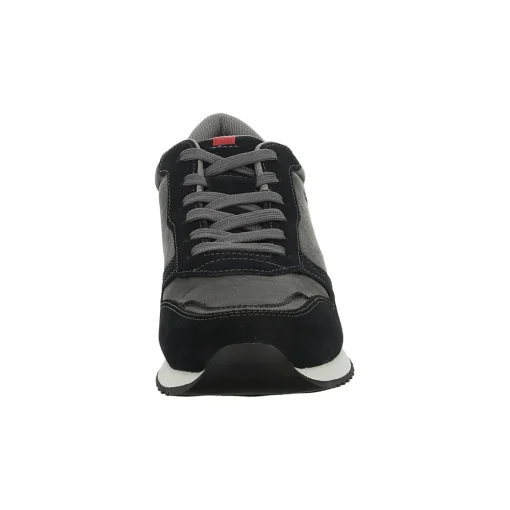 LLOYD Schnürhalbschuh Freizeit (Casual) EDMOND