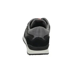 LLOYD Schnürhalbschuh Freizeit (Casual) EDMOND