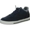 LLOYD Schnürstiefelette Kaltfutter Freizeit (casual)