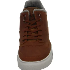 LLOYD Schnürstiefelette Kaltfutter Freizeit (casual) ELLISON