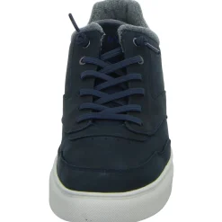 LLOYD Schnürstiefelette Kaltfutter Freizeit (casual)