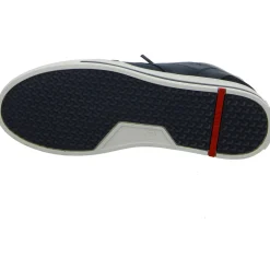 LLOYD Schnürstiefelette Kaltfutter Freizeit (casual)