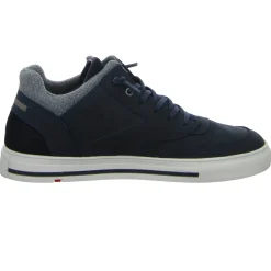 LLOYD Schnürstiefelette Kaltfutter Freizeit (casual) ELLISON
