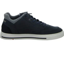 LLOYD Schnürstiefelette Kaltfutter Freizeit (casual)
