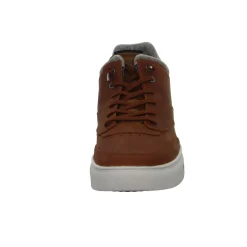 LLOYD Schnürstiefelette Kaltfutter Freizeit (casual) ELLISON