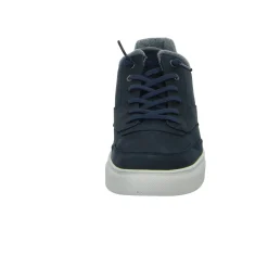 LLOYD Schnürstiefelette Kaltfutter Freizeit (casual)