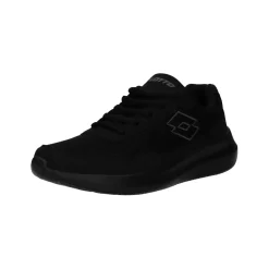 Lotto Schnürhalbschuh Sneaker (sportlich) CONNECT OC
