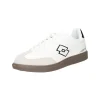 Lotto Schnürhalbschuh Sneaker (sportlich) VINTAL