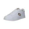 Lotto Schnürhalbschuh Sneaker (sportlich) DAMPOLIS GC