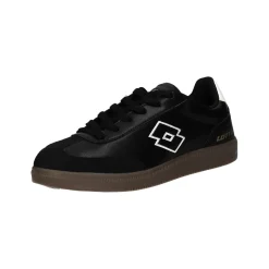 Lotto Schnürhalbschuh Sneaker (sportlich) VINTAL