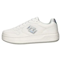 Lotto Schnürhalbschuh Sneaker (sportlich) PALIOT PF GC