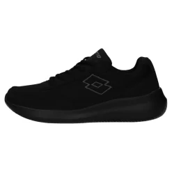 Lotto Schnürhalbschuh Sneaker (sportlich) CONNECT OC