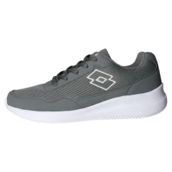Lotto Schnürhalbschuh Sneaker (sportlich) CONNECT