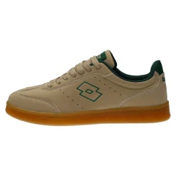 Lotto Schnürhalbschuh Sneaker (sportlich) ISKAR RB