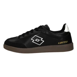 Lotto Schnürhalbschuh Sneaker (sportlich) VINTAL