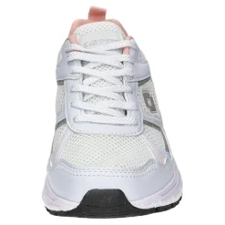 Lotto Schnürhalbschuh Sneaker (sportlich) KITAURA
