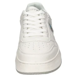 Lotto Schnürhalbschuh Sneaker (sportlich) PALIOT PF GC