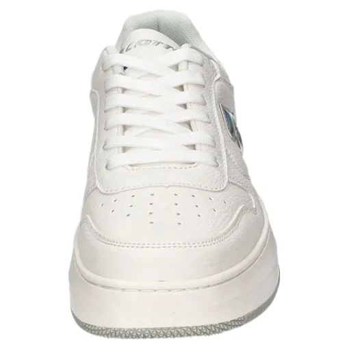 Lotto Schnürhalbschuh Sneaker (sportlich) PALIOT PF GC