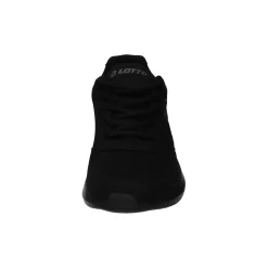 Lotto Schnürhalbschuh Sneaker (sportlich) CONNECT OC
