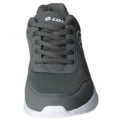 Lotto Schnürhalbschuh Sneaker (sportlich) CONNECT