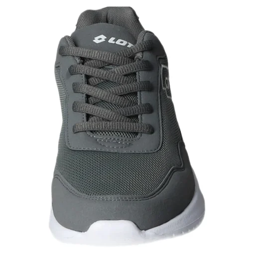 Lotto Schnürhalbschuh Sneaker (sportlich) CONNECT