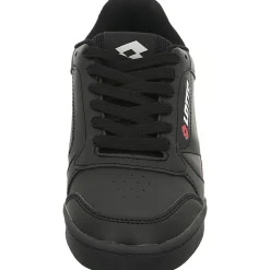 Lotto Schnürhalbschuh Sneaker (sportlich) NANDU