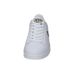 Lotto Schnürhalbschuh Sneaker (sportlich) DAMPOLIS GC