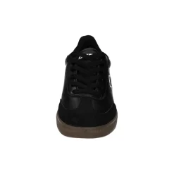Lotto Schnürhalbschuh Sneaker (sportlich) VINTAL