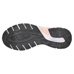 Lotto Schnürhalbschuh Sneaker (sportlich) KITAURA