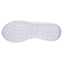 Lotto Schnürhalbschuh Sneaker (sportlich) CONNECT OC