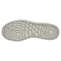 Lotto Schnürhalbschuh Sneaker (sportlich) PALIOT PF GC