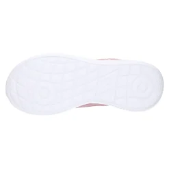 Lotto Schnürhalbschuh Sneaker (sportlich) CONNECT