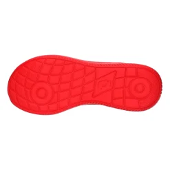 Lotto Schnürhalbschuh Sneaker (sportlich) CONNECT OC