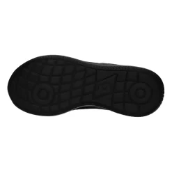 Lotto Schnürhalbschuh Sneaker (sportlich) CONNECT OC
