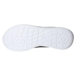 Lotto Schnürhalbschuh Sneaker (sportlich) CONNECT