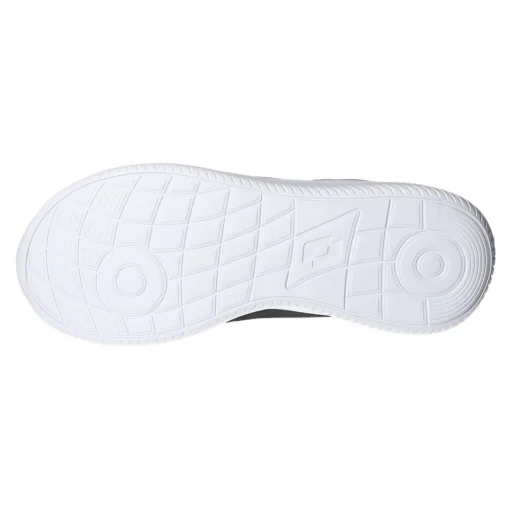 Lotto Schnürhalbschuh Sneaker (sportlich) CONNECT