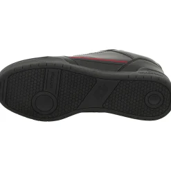 Lotto Schnürhalbschuh Sneaker (sportlich) NANDU