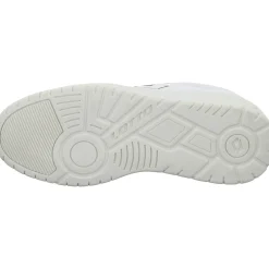 Lotto Schnürhalbschuh Sneaker (sportlich) GROOVN OC